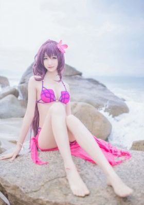 欧美男生成熟头像_BD英语免费观看