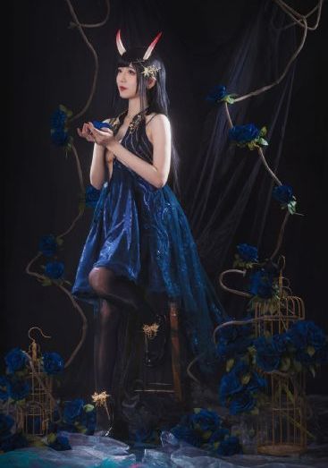 欧美午夜免费a片一区二区_蓝光免费在线观看
