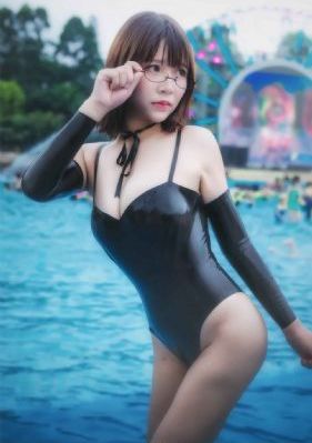 一级做a爰久久毛片武则天_国产剧在线观看完整版