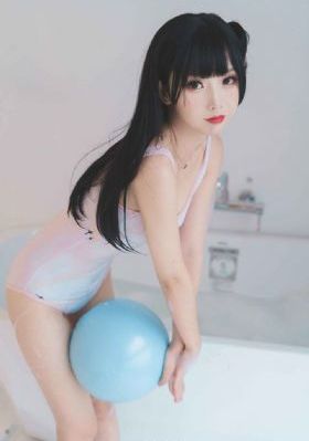 99re热视频这里只有精品66_DVD韩国电影在线观看