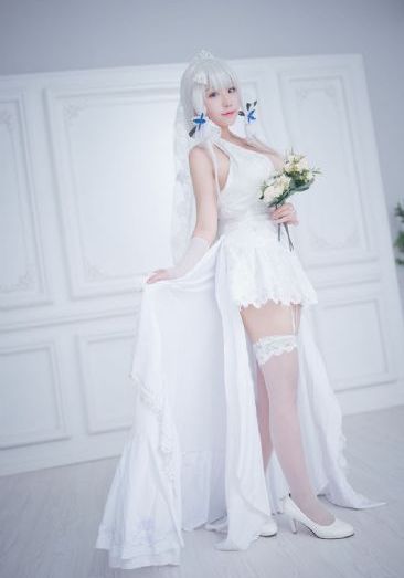 五月天在线视频一区_HD超清免费观看