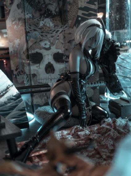 人妻视频一区_1080P完整视频观看