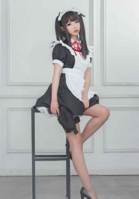 复古墨镜欧美_720免费播放