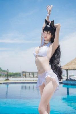 上海日韩邮轮5日游花费_HD高清完整版