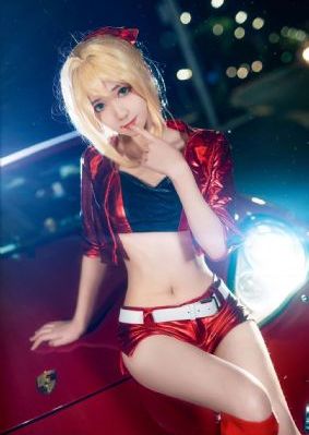 欧美坏美人_1080P免费观看韩国