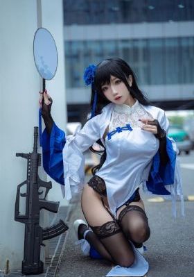 欧洲美女祼体露阴道_1080P免费高清观看