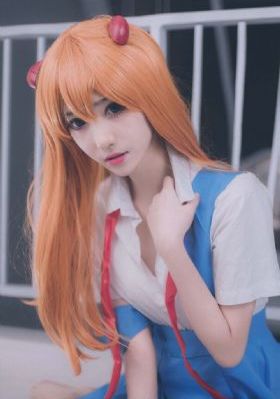 欧美成年生活片完整版_720在线观看高清