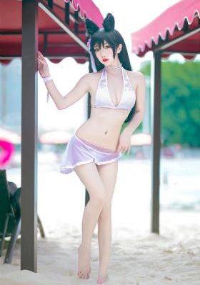 日韩美女看片_BD英语完整视频观看
