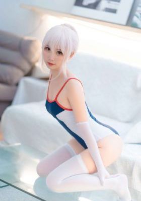 欧美人妻小说_国产剧神马影院在线
