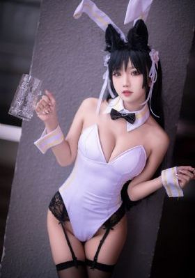 avax币是国产币吗_剧情片高清在线
