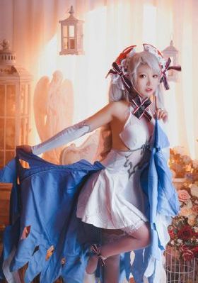 亚州mv欧美桥矿_BD电影免费在线