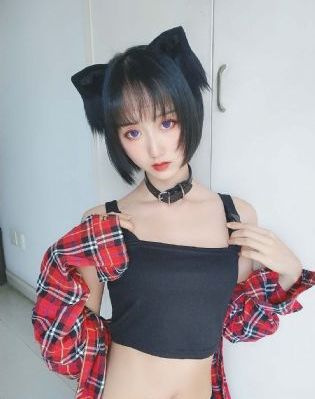男士洗面奶国产_1080天堂在线
