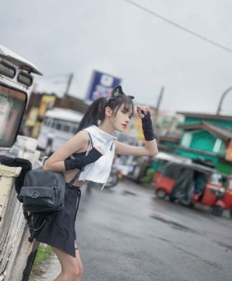 国产明星裸xxxx视频_BD韩语免费在线观看