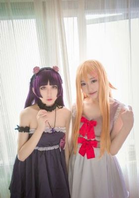 男男gay做受xxxⅩ高_1080在线观看高清