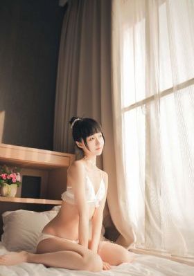 911精品视频在线_在线视频免费观看