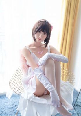 日本女主播av_在线电影免费观看