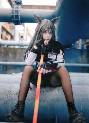 欧美科幻小说_720在线视频观看