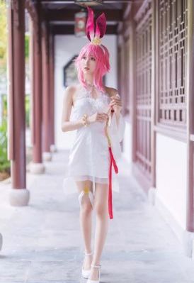 欧美电影有一只机器狗_高清完整视频