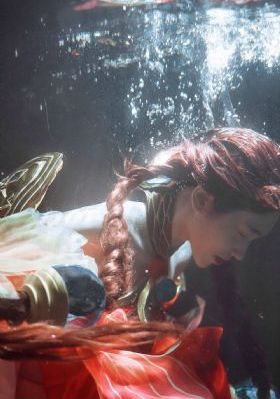 苹果短视频app91破解版_BD免费观看电视剧