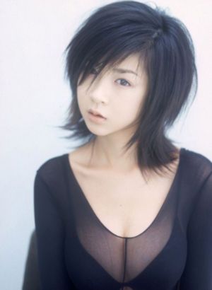 日韩精品福利电影_神马电影免费观看