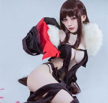 羞羞专区3d漫画_BT磁力天堂日韩在线观看