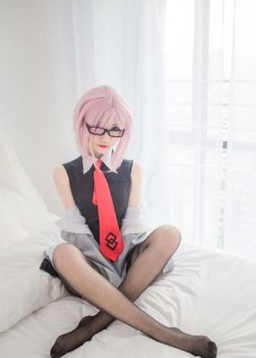 欧美曰批人成在线观看_免费追剧在线观看