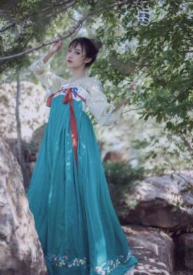 亚洲日韩图片区综合_BD日本电影免费