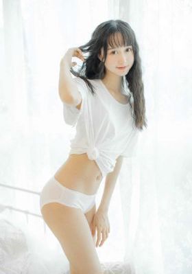 99久久精品国产亚洲av_4K全集在线观看