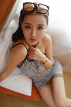 欧美好听流行歌曲_高清无删减在线观看
