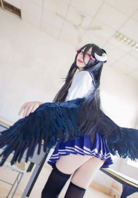 欧美歌曲排行榜2021_国产剧免费观看韩国
