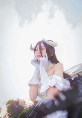 中日韩经方论坛_1080免费观看最新