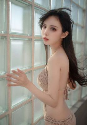国产s97直升机_高清在线观看