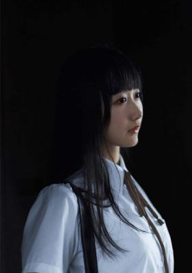 国产末成年女av产_全集无删减版高清免费观看
