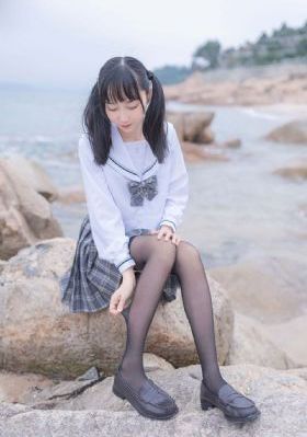 国产电子战机_BD英语在线观看视频