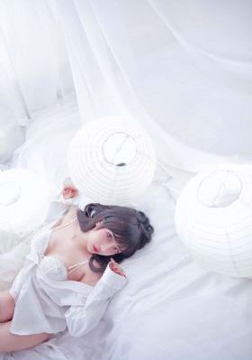 欧美另类图片区亚洲视频一区_BD英语在线视频观看