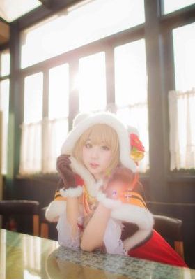 好听欧美歌曲推荐_超清完整版观看