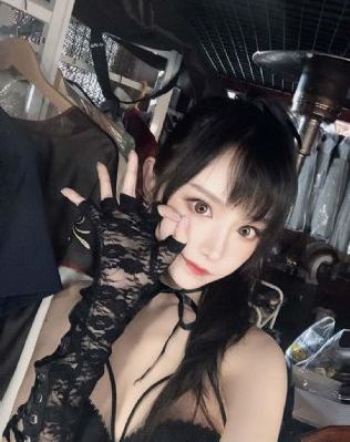 国产地一页_BD免费电视剧