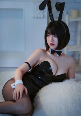 国产三级日本全部a_BD英语高清视频播放