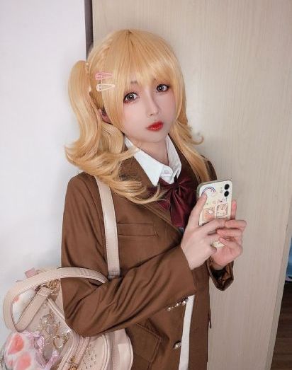 国产乳胶床垫好吗_1080P电影完整版