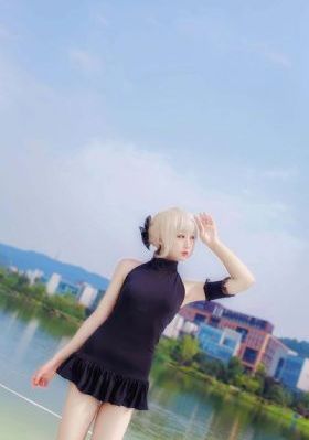 亚洲欧美x图_BD英语电视剧在线观看