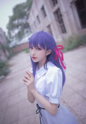 欧美成人在线网站_日本成人在线