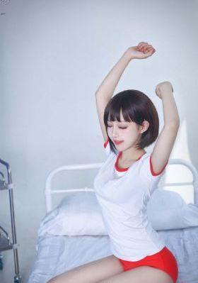 欧美深喉视频在线观看_HD在线观看电视