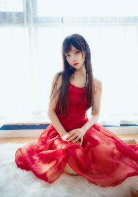 国产资源qq群你懂得_超清BD在线观看