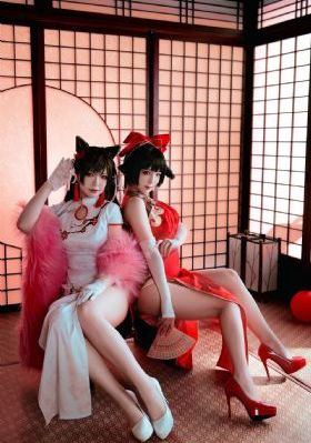 亚洲国产婷婷六月丁香_HDHD高清在线观看