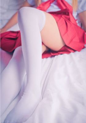 日本少妇内射视频播放舔_DVD在线观看电视