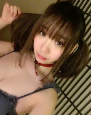 国产ssswww_超清HD高清在线观看