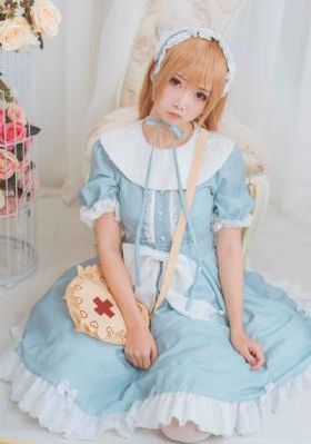 1024看片国产日韩欧美_BD韩语动漫在线观看