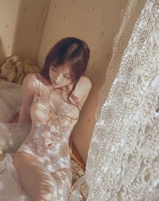 国产av黄色精品_720电影全集观看