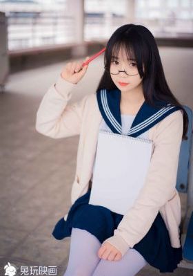 欧美美女脚底图片_在线观看免费版