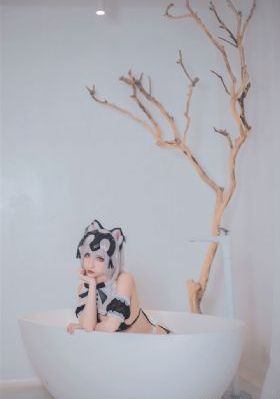 美国产的耐克篮球鞋_蓝光全集在线观看